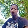 steeve_13493