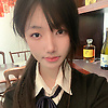 user_645320