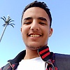 azzedine_11878