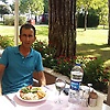 davud_53583