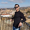 andre_63157