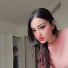 Aya_66