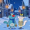 tomjerry_79334