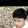 rangga_43466