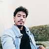 ahmed_88085