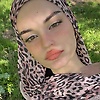 hora_71370