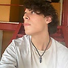 luis_27944
