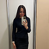 Aliia_M