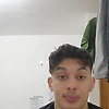 chrifmahdi