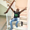 albert_719