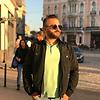 deniz_63262