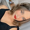Camilarosa_