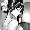 Lucine297