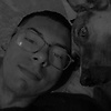 luis23mendez