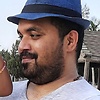 jacob2025dxb