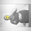 patricia_34728