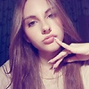 majaxix3