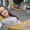 Ana_Rafa