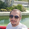 mednaas