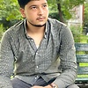 hamzxa