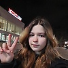 maria_10987