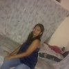 manilda77