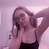 olivia211_92117