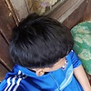 only_alarpa