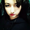 mary_94436