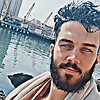 redone_29960