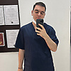 levon_33326