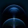 mohammed_49933