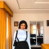 lumi_38629