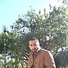 francesco_34835
