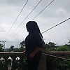arraanggie_76015