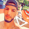 abderahman_83861