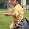 andrew7878_50438
