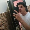 jalel.2.shiesty