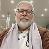 tom_38411