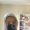 salwa_78143