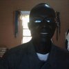 jammeh22