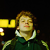 leon_79747