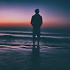 mahmoud_36883