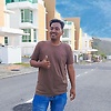 raviroy