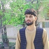 jan_sarkhil025