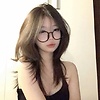 quynhtrang_64378