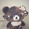 gracella_48398