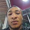 vic_42894