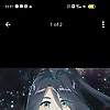 user_149138