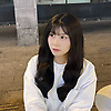 user_755288
